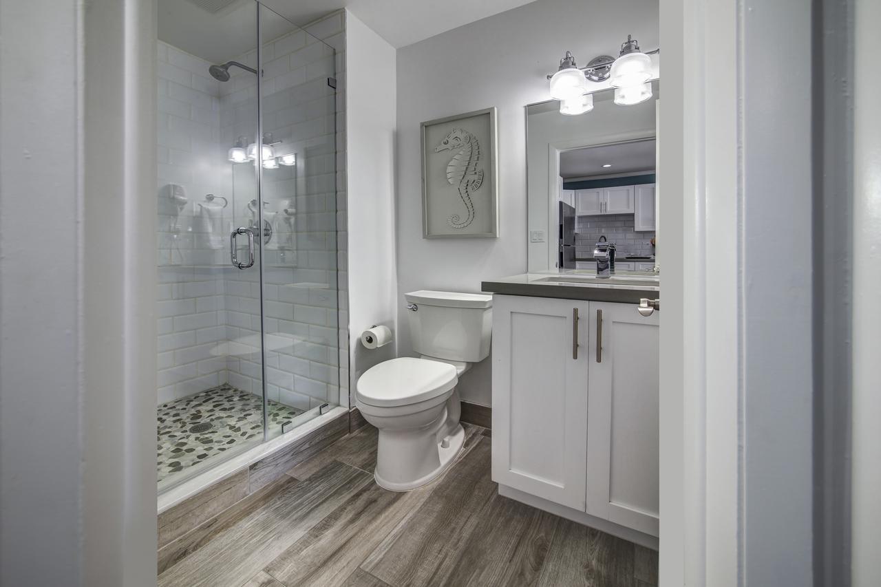May-Dee Suites In Florida هوليوود المظهر الخارجي الصورة
