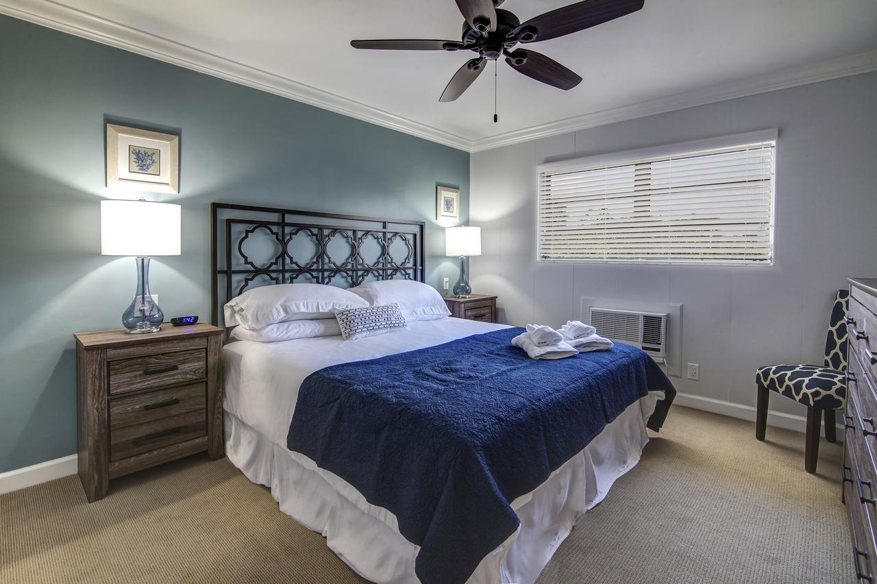 May-Dee Suites In Florida هوليوود المظهر الخارجي الصورة