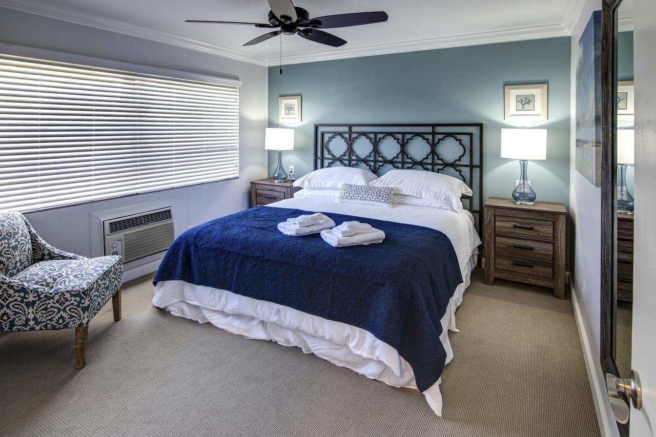May-Dee Suites In Florida هوليوود المظهر الخارجي الصورة